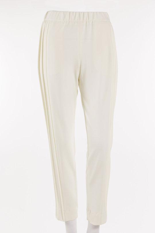 Hose 18-1051544 Micro-Jersey Blokecore Pants, Uli Schneider