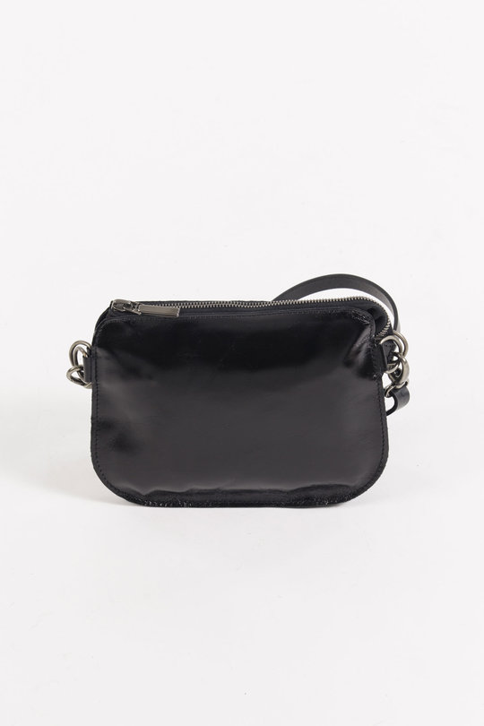 Tasche Skye III black, ELLEN TRUIJEN