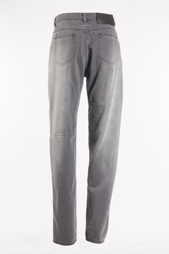 Hose SHOLAOO30 grey, MM6