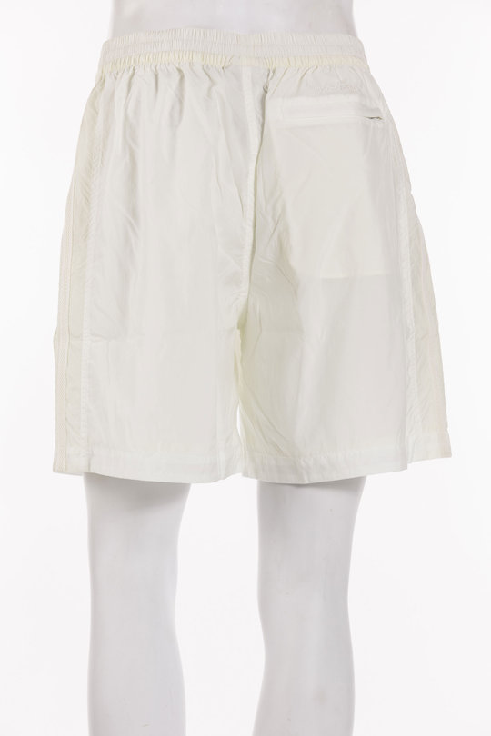 Shorts WB FTBL KR8773 offwhite, Adidas Originals by Wales Bonner