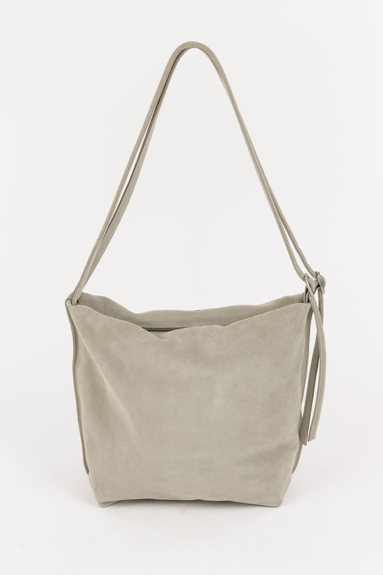 Tasche MAIA chalk, ELLEN TRUIJEN