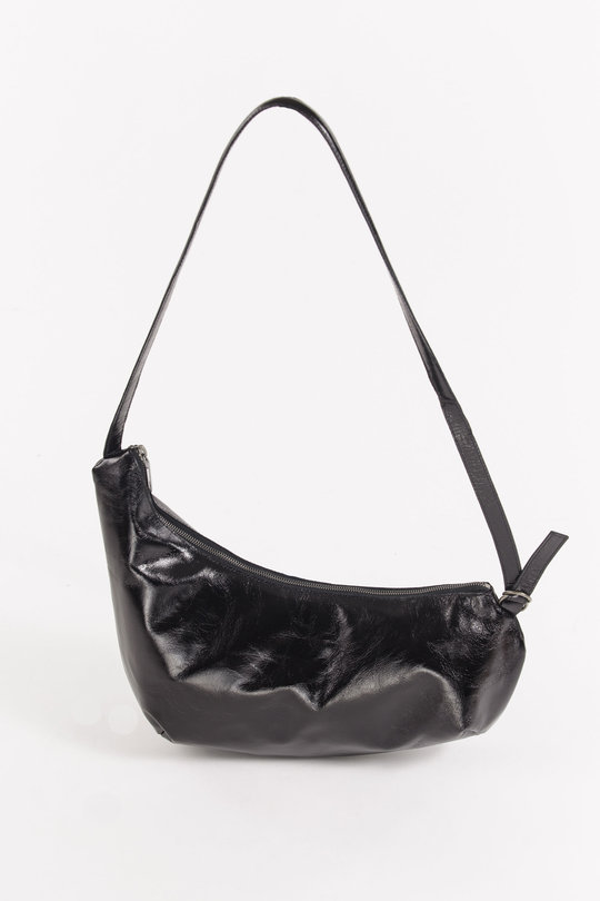 Tasche Aldebaran black, ELLEN TRUIJEN