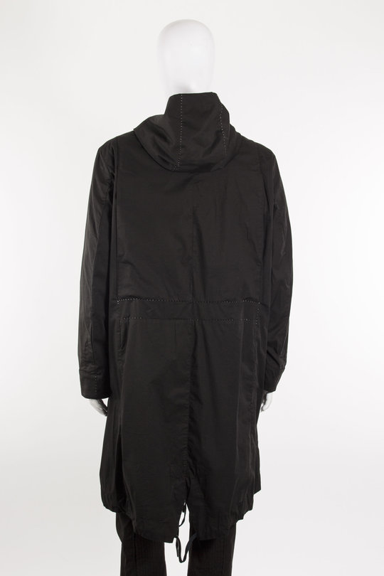 Mantel M3460 Parka Tio, Masnada
