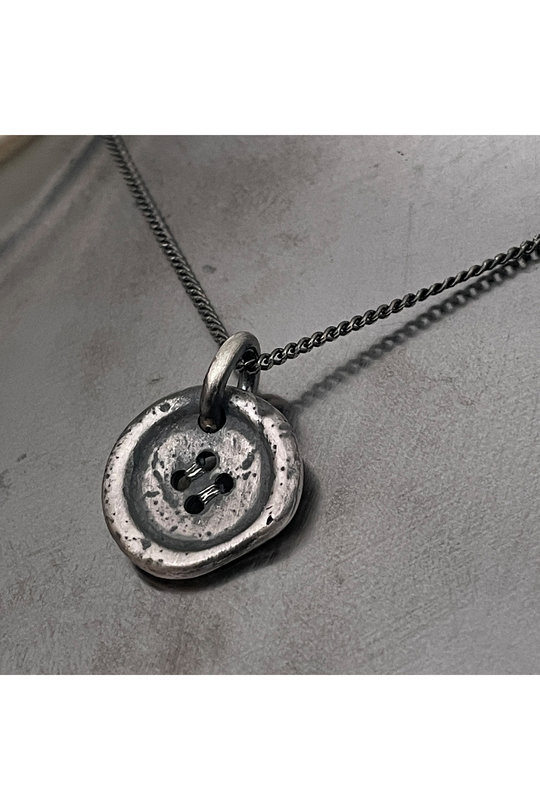 Kette TG003010 Button, TÓ GARAL