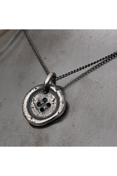 Kette TG003010 Button, TÓ GARAL