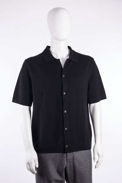 Hemd 3025309 Angus black, Lisa Yang