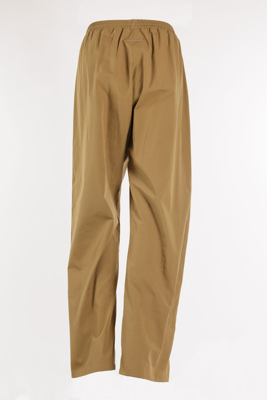 Hose S52KA0533 sand, MM6
