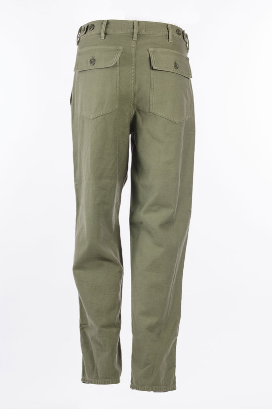 Hose 13428 W1911 Earl Pant, Nili Lotan
