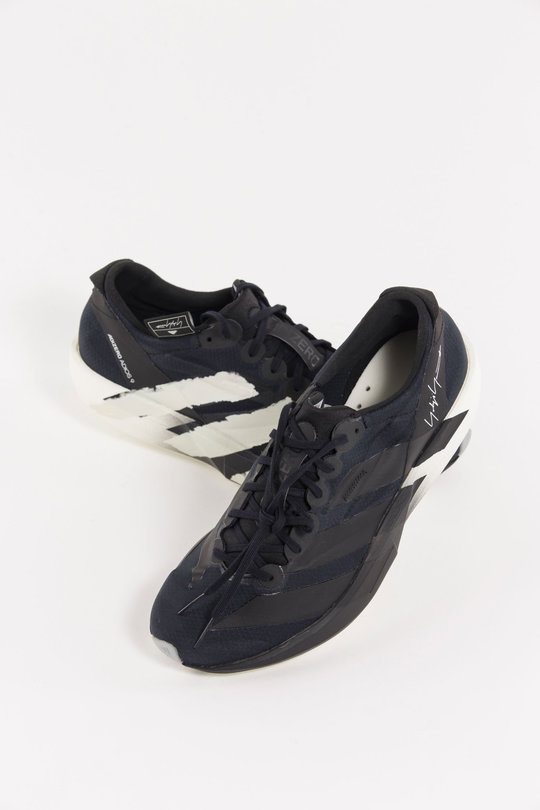 Sneaker Y-3 Adios 9, Y-3