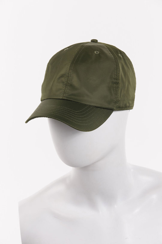 Capy SH2TC0007 khaki, MM6