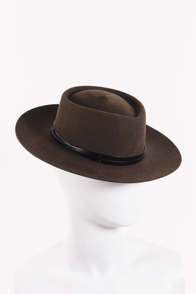 Hut 30003BH Lang brown, BAILEY