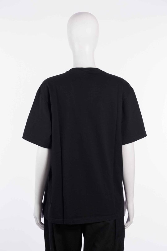 T-Shirt UC2F4814-1 multi, Undercover