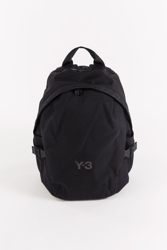 Rucksack JW6215 Y-3 Stapl Backp, Y-3
