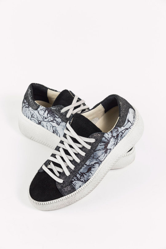Schuh SSD003 marmo, Avant Toi