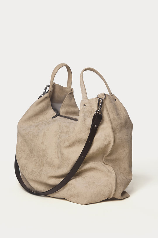 Tasche Pleione sand antique, ELLEN TRUIJEN