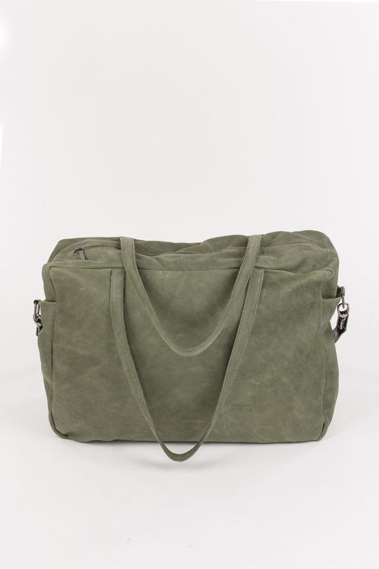 Tasche Celaeno forest, ELLEN TRUIJEN