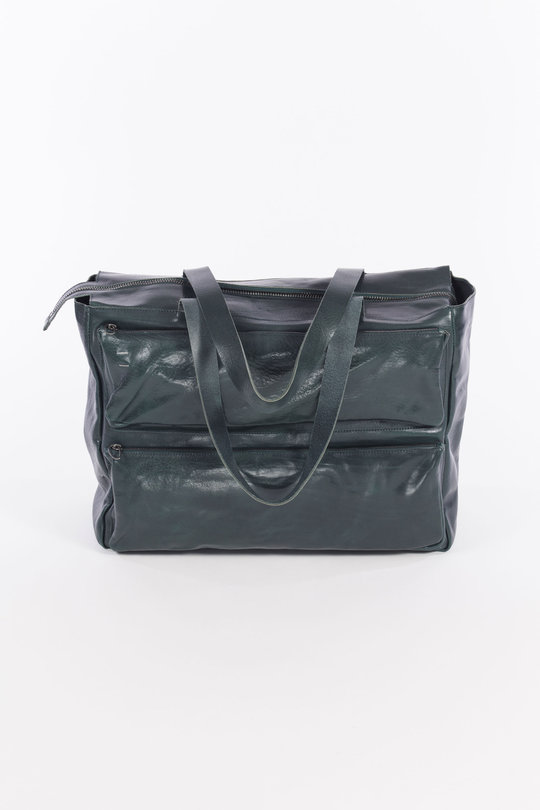 Reisetasche DB1406X56 Carry Trip petrol, Daniele Basta