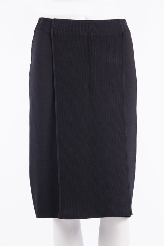 Rock BA391 Woodstock black, Iro