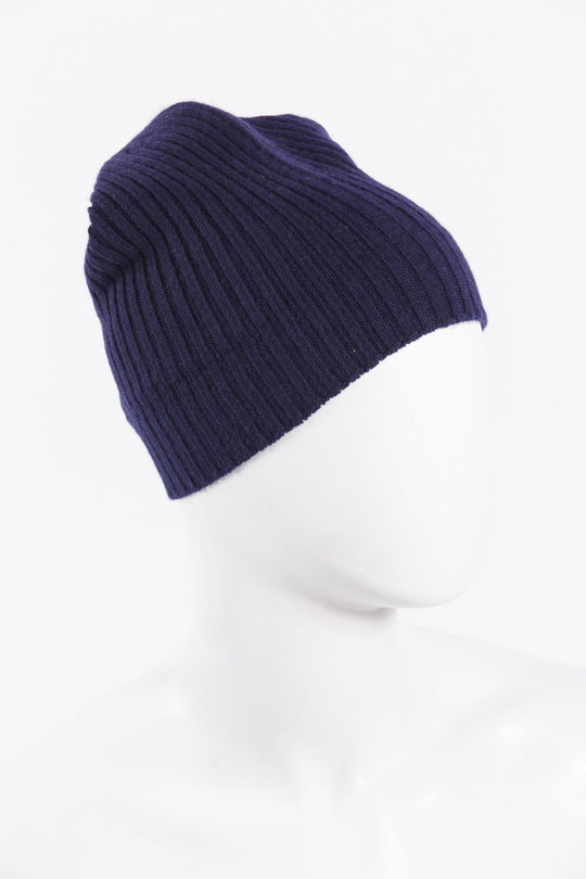 Mütze UC2F4H02 navy, Undercover
