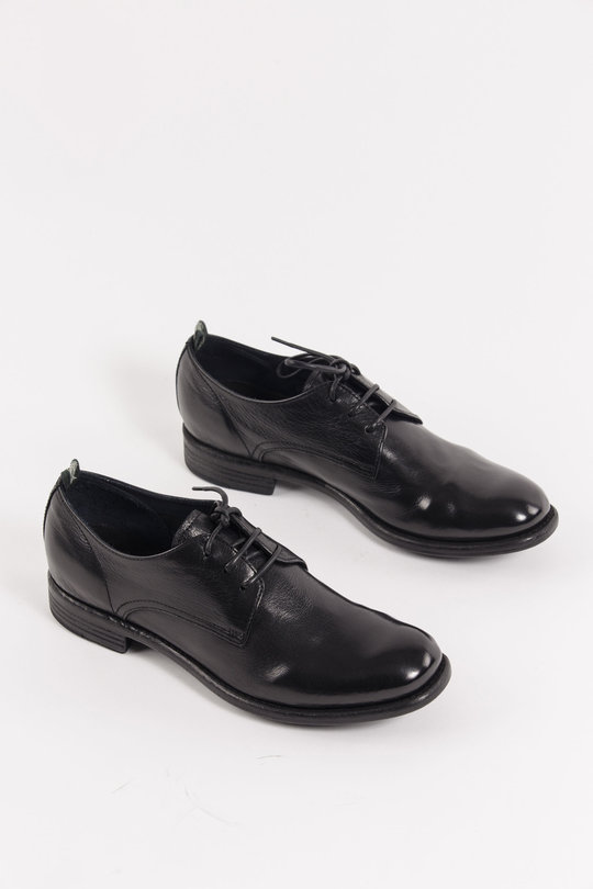 Schuh Calixte/064, Officine Creative
