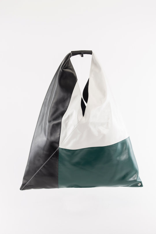 Tasche S54WD0039 multi, MM6