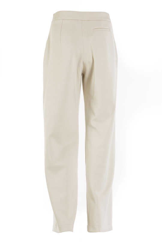 Hose 17-1050159 Sweat Flared, Uli Schneider
