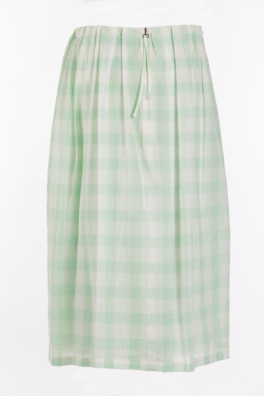 Rock 16532 glass green, ODEEH