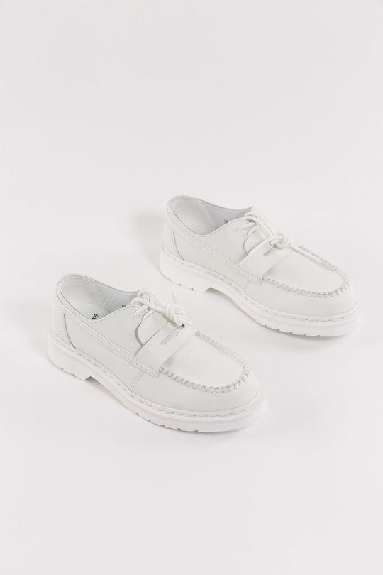 Schuhe X.Dr.Martens MM6 1461 Penton, MM6