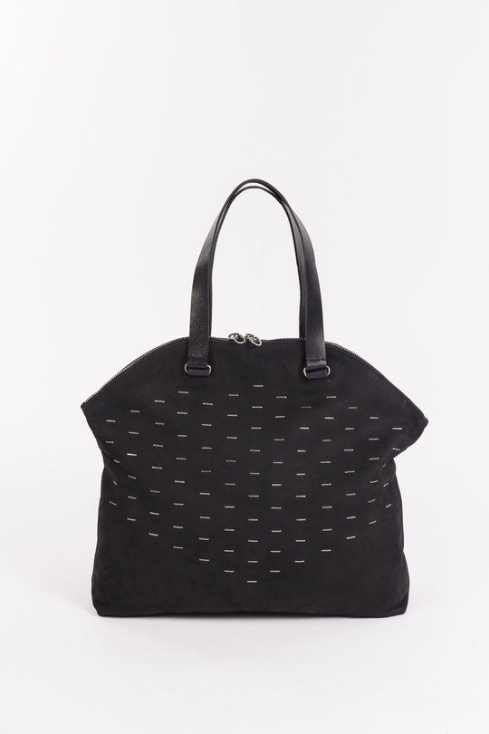Tasche Diamante DB1143X black, Daniele Basta
