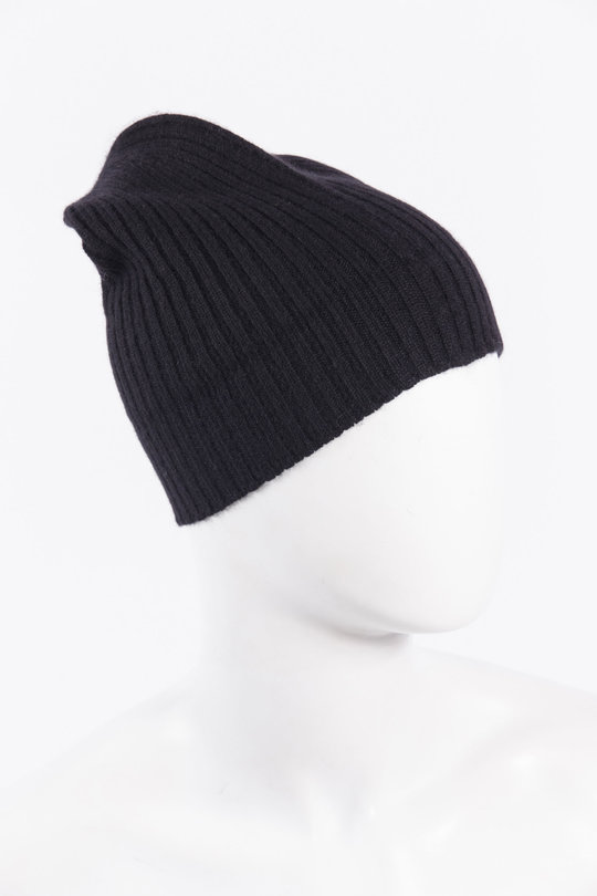 Mütze UC2F4H02 black, Undercover