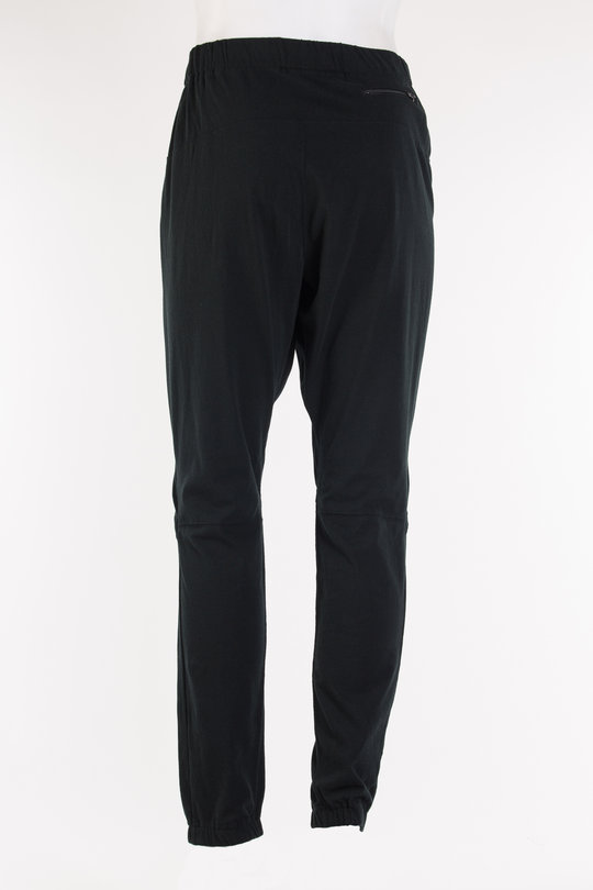 Hose UC1D4515 black, Undercover