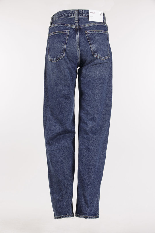 Jeans Arc Criss Cross Jean A317-1254 blue, Agolde