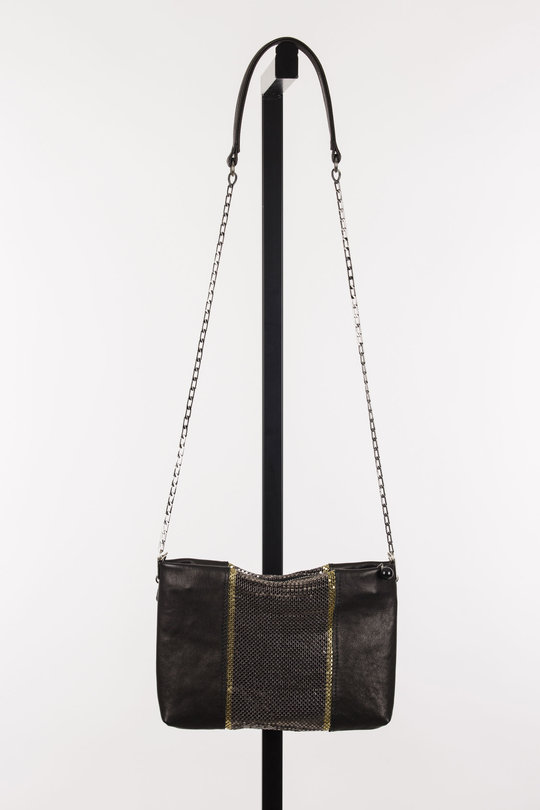 Tasche ALAYA Hand Ts Strap bag multi, Laura B