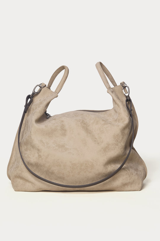 Tasche Pleione sand antique, ELLEN TRUIJEN