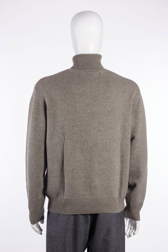 Pullover 3026006 Faron braun, Lisa Yang