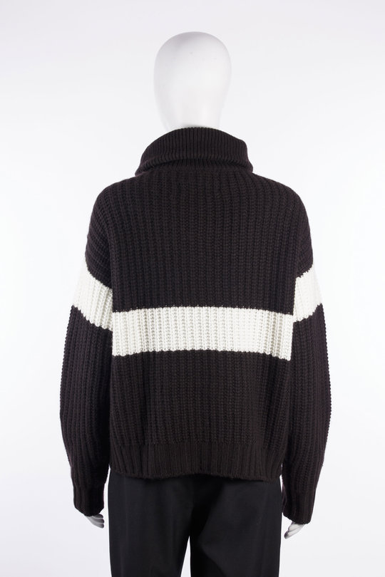 Pullover 2026462 Mavis multi, Lisa Yang