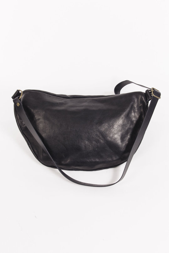 Tasche BMARSU black, SHOTO