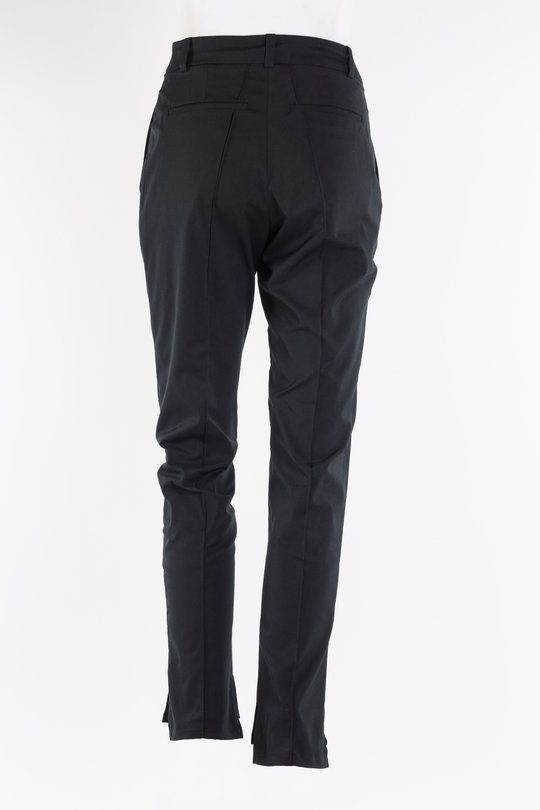 Hose 16-1051531 black, Uli Schneider