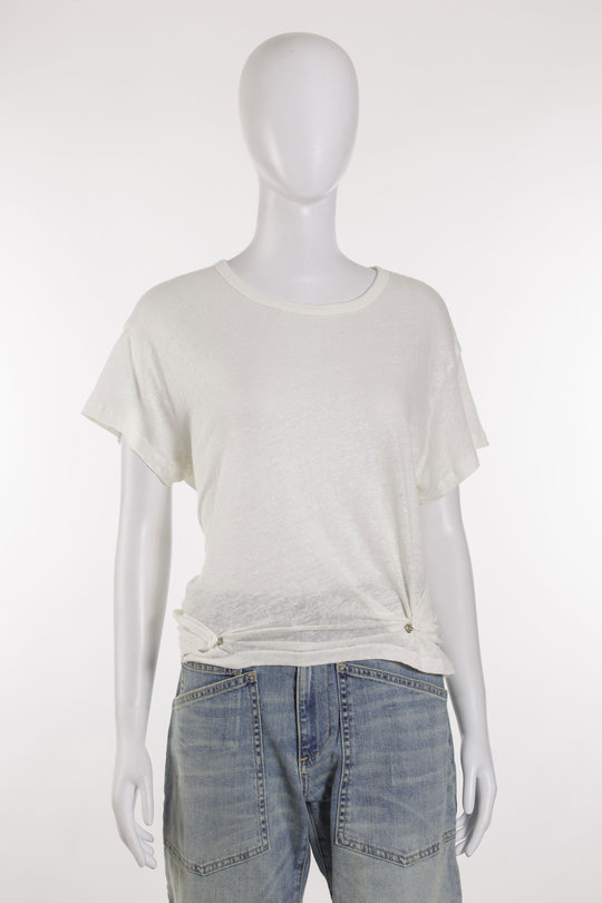 Shirt AZ100 Sorenza porcelain, Iro