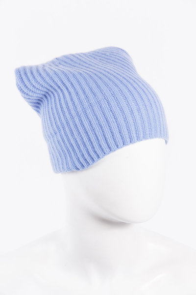 Mütze 4023210 Menton azure, Lisa Yang