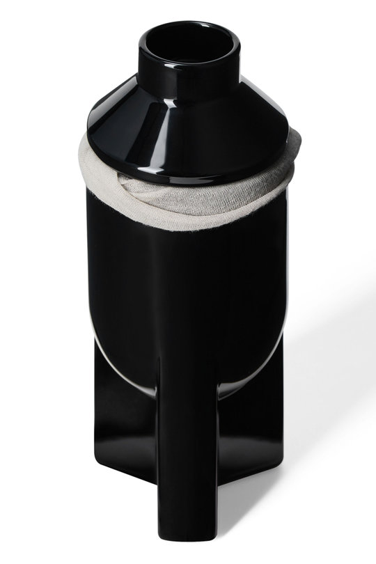 Kerze RH0000009 Rick Owens Scented Candle, Rick Owens