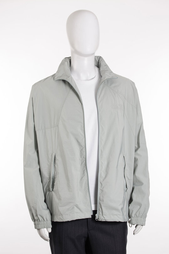 Jacke SH0AM0083 mint, MM6