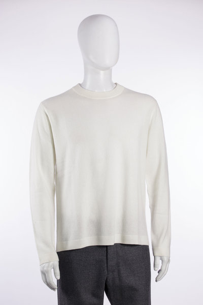Pullover 3024011 Mason cream, Lisa Yang