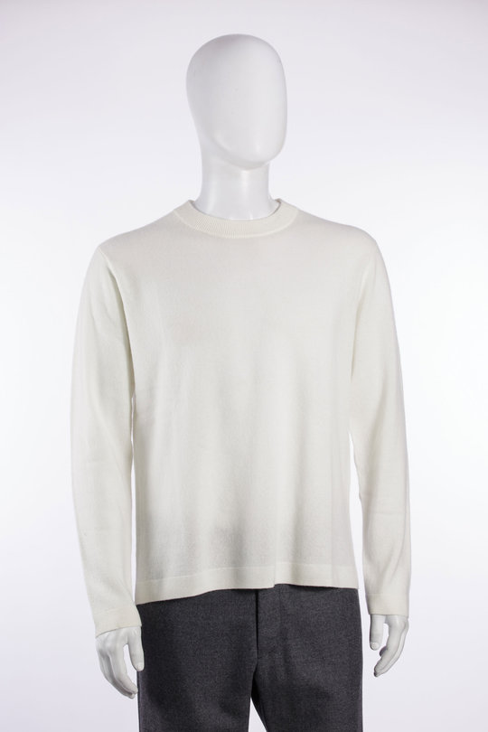 Pullover 3024011 Mason cream, Lisa Yang