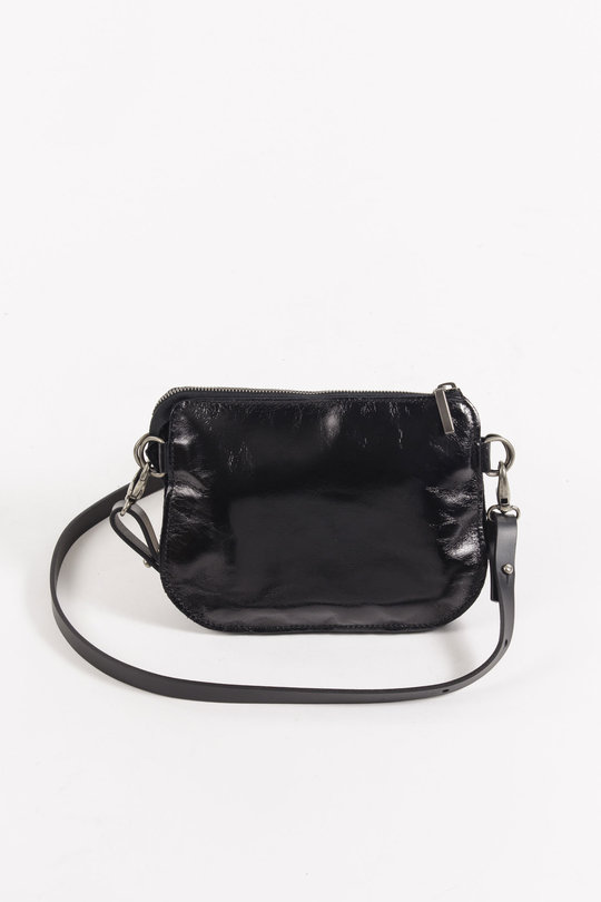 Tasche Skye III black, ELLEN TRUIJEN