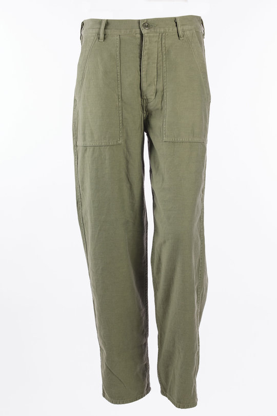 Hose 13428 W1911 Earl Pant, Nili Lotan