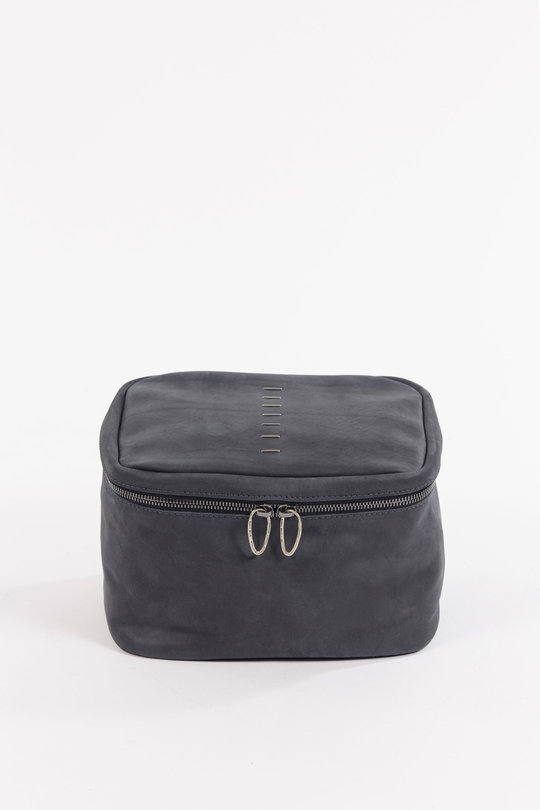 Tasche Pablo GGRP DB1356X01GRP darkgrey, Daniele Basta
