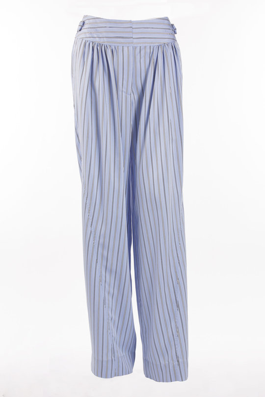 Hose AZ031 Ulyse multi, Iro