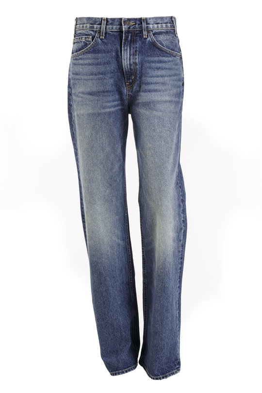 Jeans Michell Jean simon wash, Nili Lotan