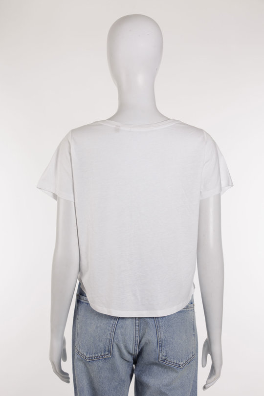 T-Shirt BSWCL Jacquemouse multi, Simeon Farrar